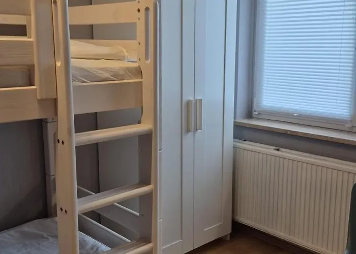 Johanna Breitenbach (Eichsfeld)